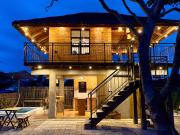 Matityahu Home by Jah & Camille