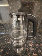 Dive Hostel Hurghada Beach