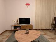 Top Geneva Top Geneva