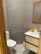 Luxury apartment - Quiet and family-friendly neighborhood