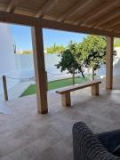 Top Vendas Novas Top Vendas Novas