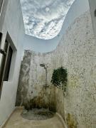 Top Punta Cana Top Punta Cana