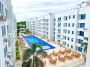 Top Coveñas Top Coveñas