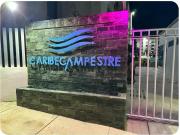 Top Coveñas Top Coveñas