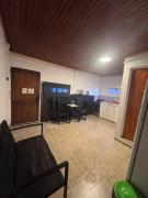 Top Presidencia Roque Sáenz Peña