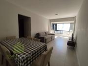 Aconchegante Apartamento Dois Quartos Balneário Camboriú