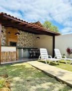 Casa em Búzios a passos de Geribá