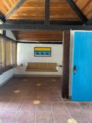 Casa em Búzios a passos de Geribá