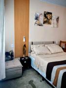 Villa jujubas da vovó