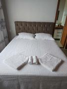 Top Venda Nova do Imigrante