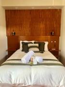 Top Ocotlán de Morelos