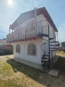 Top El Quisco Top El Quisco