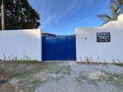 Ponta de Pedras Village das Conchas Casa Verde Ponta de Pedras Village das Conchas Casa Verde