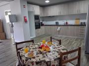 Top São Vicente Top São Vicente