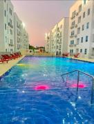 Acogedor apto en Coveñas 204