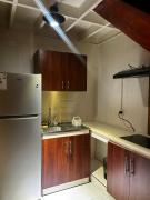 Departamento Privado y Moderno Javiera carrera Cerca portal mall