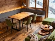 Haus Tauernblick Top 4