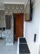 Aconchegante com Ótimo preço, Vem conferir!