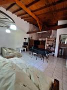 Top General Juan Madariaga