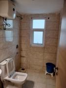 Hotel Mukund Vrindavan near Prem Mandir