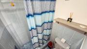 Top Ibarra Top Ibarra