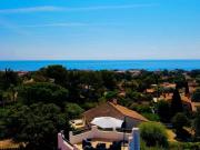 PLEN SOULÈU Saint-Aygulf