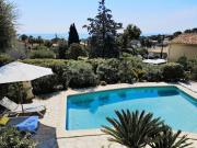 PLEN SOULÈU Saint-Aygulf