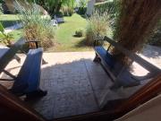 Top General Juan Madariaga