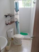 Top Carmen de Apicalá