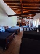 Top General Juan Madariaga