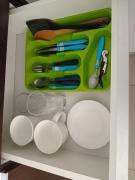 Hermoso Monoambiente a 15 minutos del aeropuerto de Viru Viru