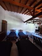 Top General Juan Madariaga