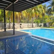 Casa Ernestos Costa del Sol