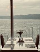 Auberge de la Rivière Saguenay