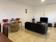 La Soñada La Soñada