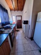 Alojamiento a 10 minutos de pinamar