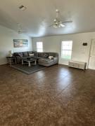 Top Cape Coral