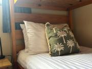 White Sands – Coastal Comfort Made Easy