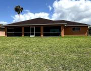 Top Cape Coral