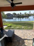 Top Cape Coral