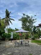 Coconut Inn Moalboal