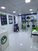 Flat Beira Mar com vista maravilhosa