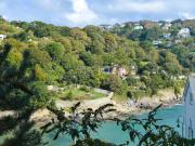 Top Salcombe