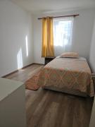 Top Valdivia Top Valdivia