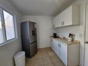 Top Valdivia Top Valdivia