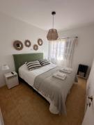 Depto Estivariz Madryn II