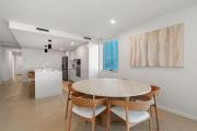 Aquaview Unit 302, 29 Canberra Tce, Kings Beach