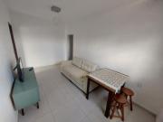 Casa aconchegante próxima a rodoviária