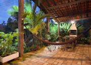 Top Itapecerica da Serra