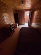 Top Concepción Top Concepción